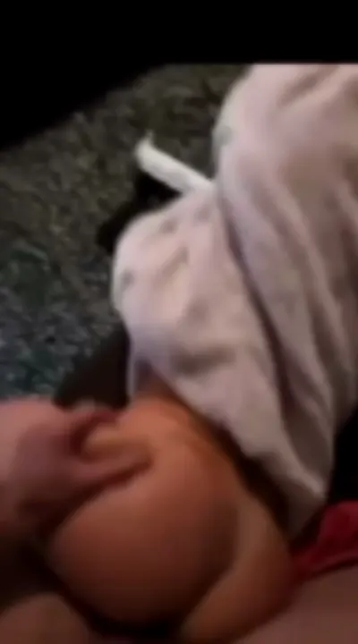 Parisxxz leak — aperçu 7