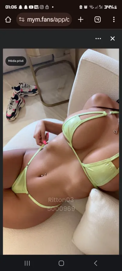 Parisxxz leak — aperçu 13
