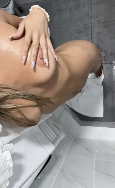 Pepita frenchie shore leak — aperçu 5