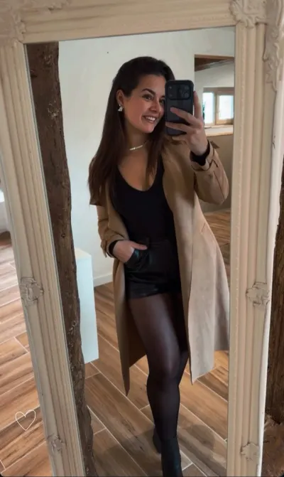Perrine rmd Perrine Raymond leak — aperçu 4