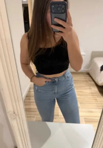 Perrine rmd Perrine Raymond leak — aperçu 5