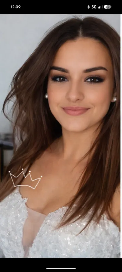 Perrine rmd Perrine Raymond leak — aperçu 13