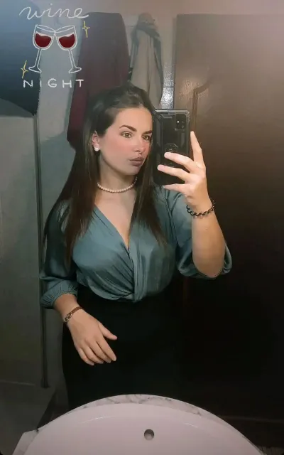 Perrine rmd Perrine Raymond leak — aperçu 14