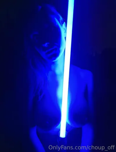 Petiite emeraude