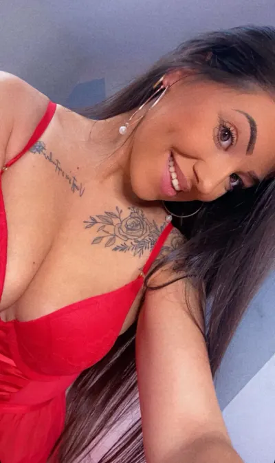 Petite Brunette 45 leak — aperçu 10