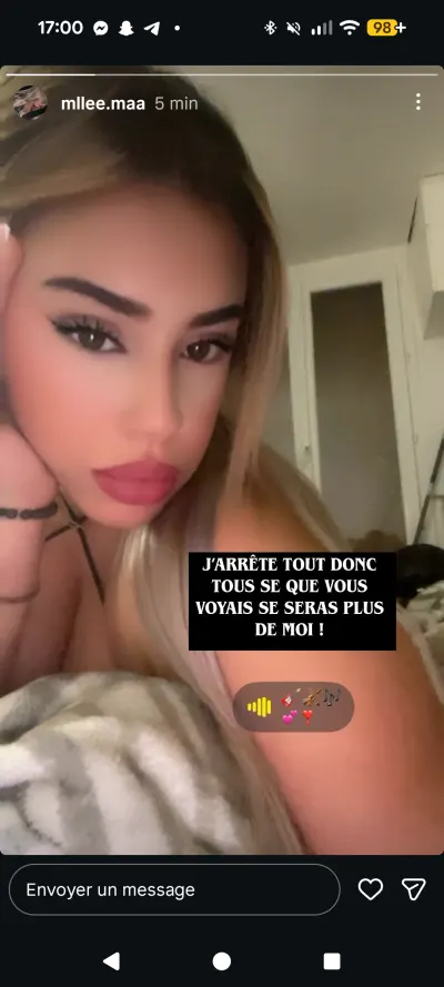 Piment rouge leak — aperçu 9