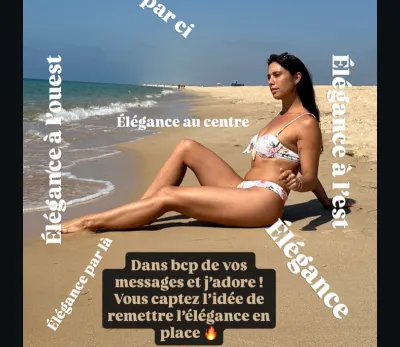 Planetedecaro leak — aperçu 7