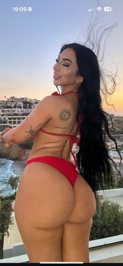 Polinalove leak — aperçu 14