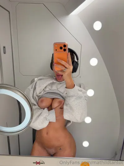 Popstantot mathildetantot leak — aperçu 4
