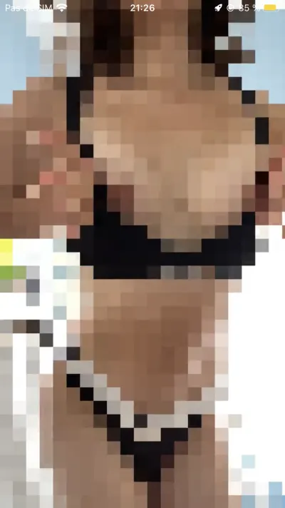 Poster vos vidéos de trans ici leak — aperçu 12
