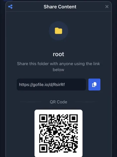 Privé Diamant leak — aperçu 7