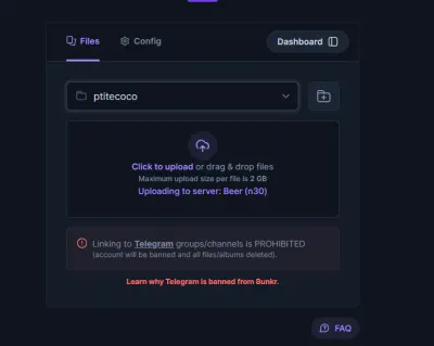 Ptitecoco leak — aperçu 15