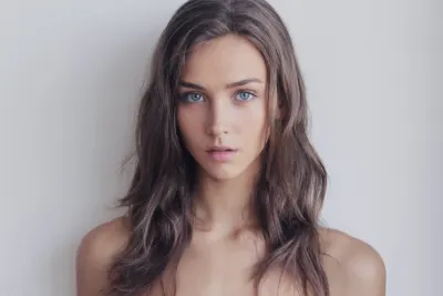 Rachel Cook leak — aperçu 12