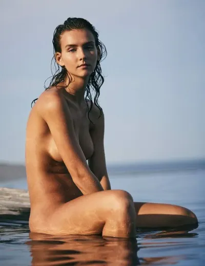 Rachel Cook leak — aperçu 15