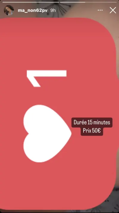 Ras leak — aperçu 7