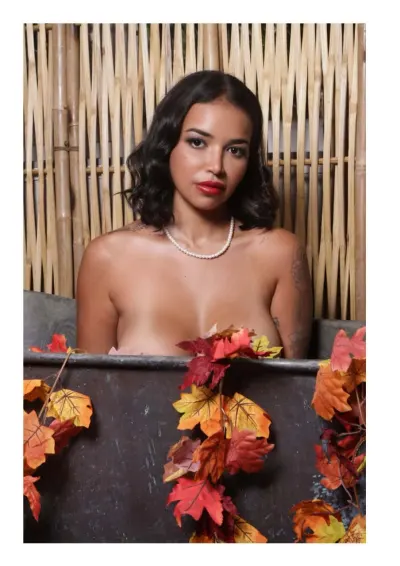 Ruby Nikara leak — aperçu 12