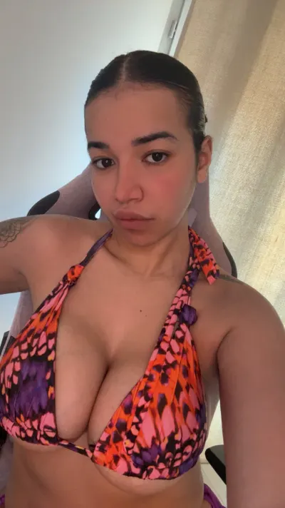 Ruby Nikara leak — aperçu 13