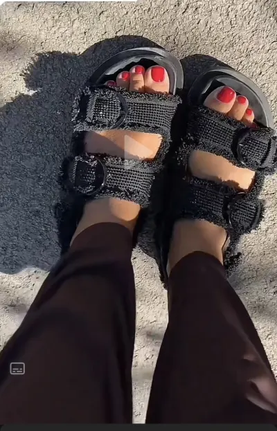 Sabrina veretout leak — aperçu 4