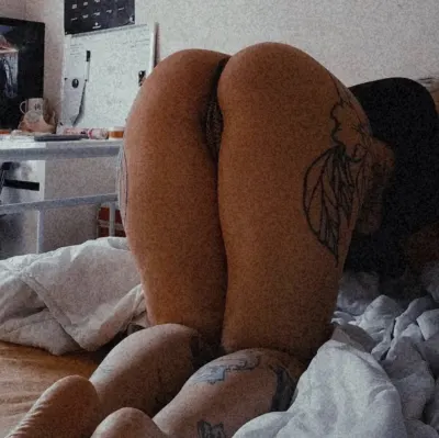Saintemarnie leak — aperçu 9