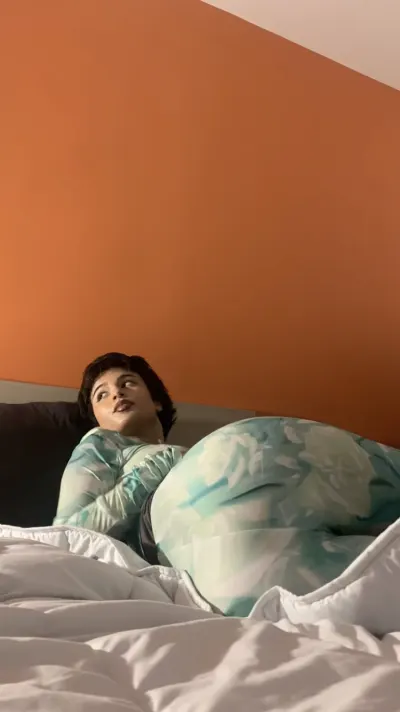 sameyraii leak — aperçu 5