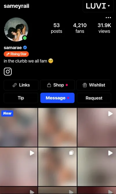 sameyraii leak — aperçu 8