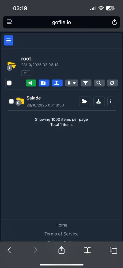 sameyraii leak — aperçu 14