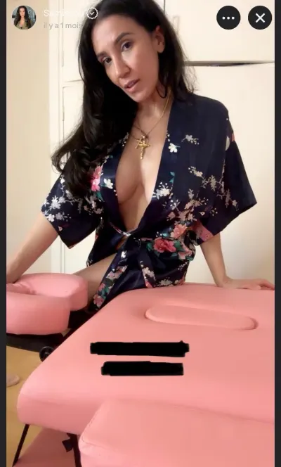 Samia la patriote leak — aperçu 5
