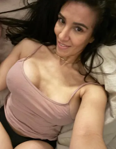 Samia la patriote leak — aperçu 14