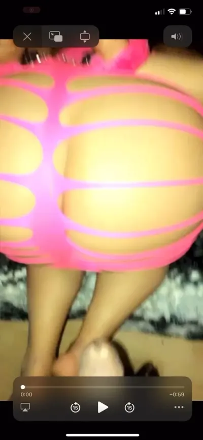 Samira75