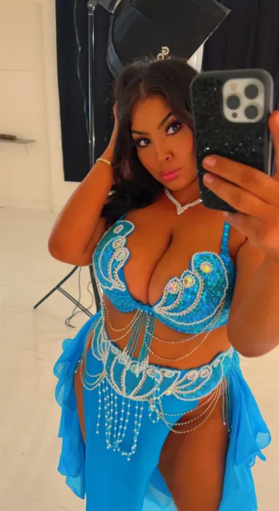 Samira75 leak — aperçu 12