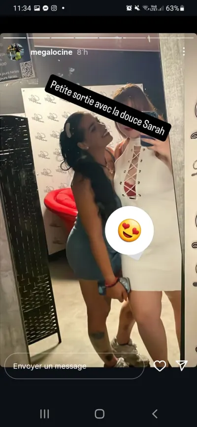 sasaouul leak — aperçu 8