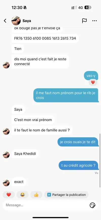 Saya Team Nasdas leak — aperçu 13
