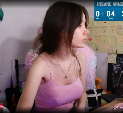 Seckooh leak — aperçu 15