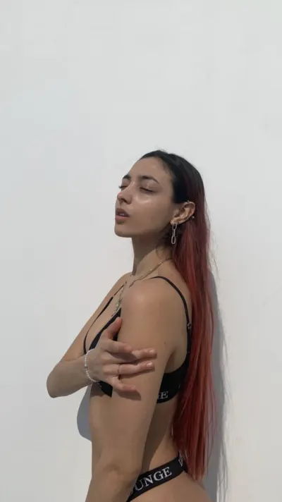 Sephora Morello leak — aperçu 7