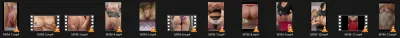 Sexyvirginie leak — aperçu 10