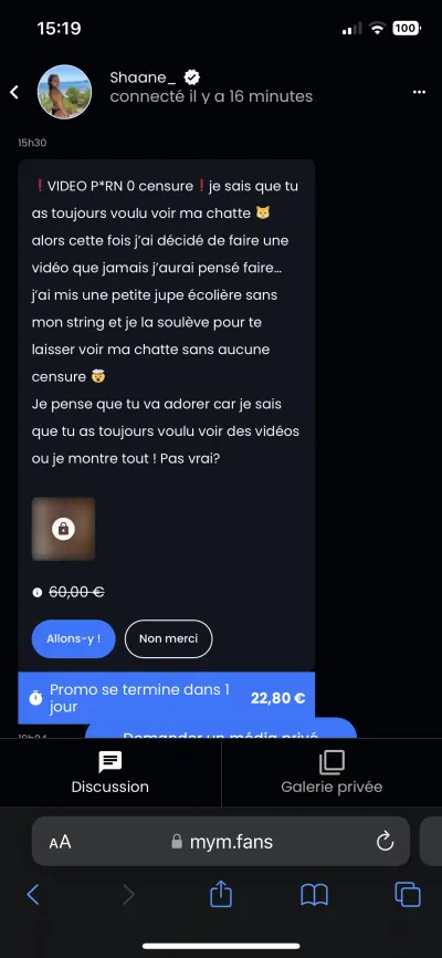shaane cano leak — aperçu 2