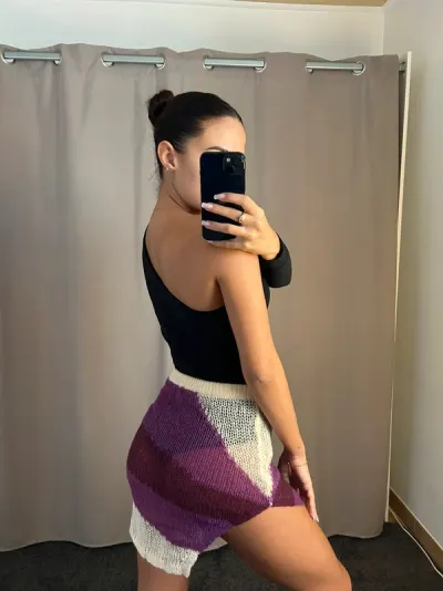 shaane cano leak — aperçu 3