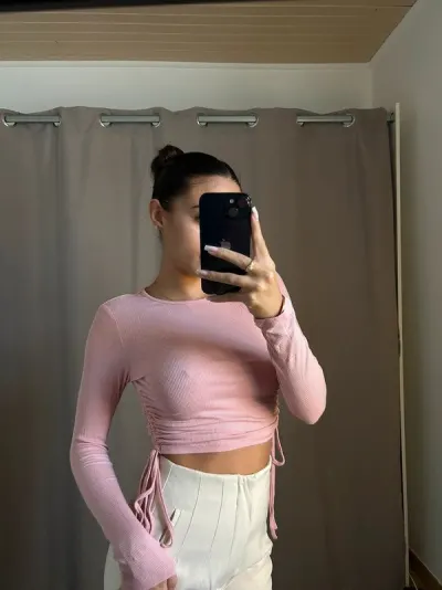 shaane cano leak — aperçu 6