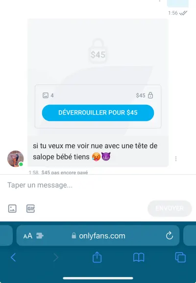shaane cano leak — aperçu 9