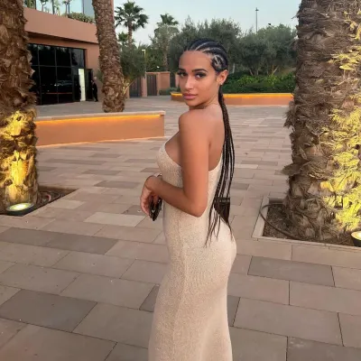 shaane cano leak — aperçu 12