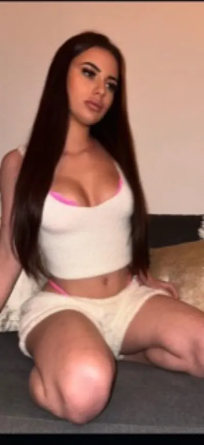 shanaaa offf leak — aperçu 10