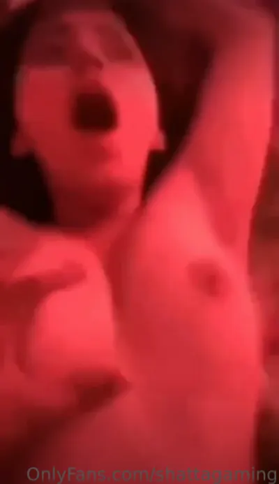 Shattadu77 leak — aperçu 4