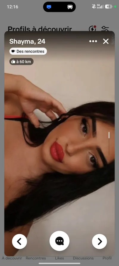 Sheshesk leak — aperçu 3