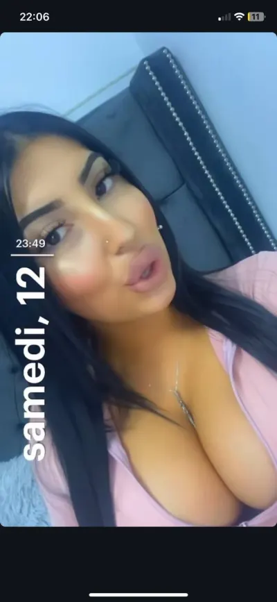 Sheshesk leak — aperçu 4