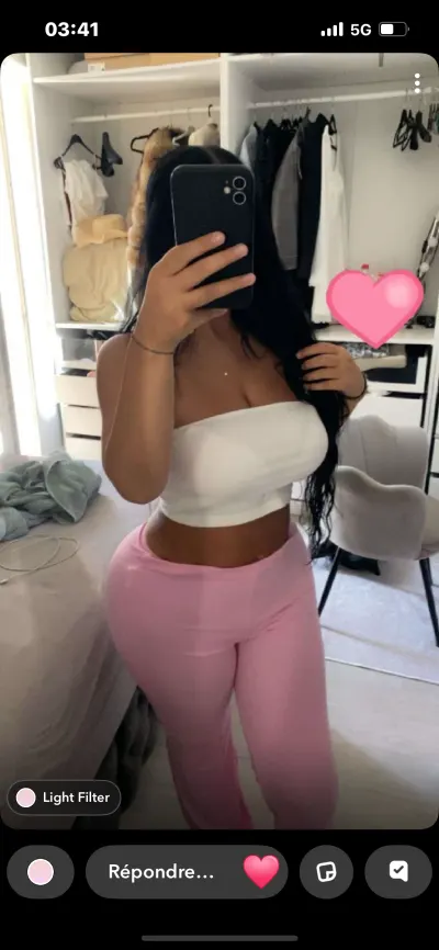 Sheshesk leak — aperçu 13