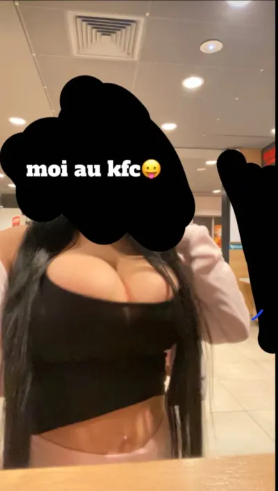 Sheshesk leak — aperçu 15