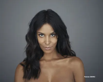 Shymtamara marthe leak — aperçu 9