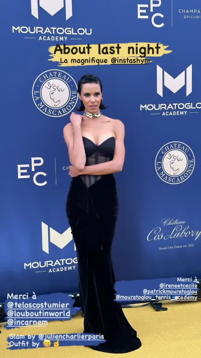 Shymtamara marthe leak — aperçu 10