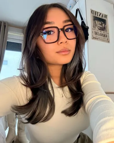 Shynouh streameuse leak — aperçu 4