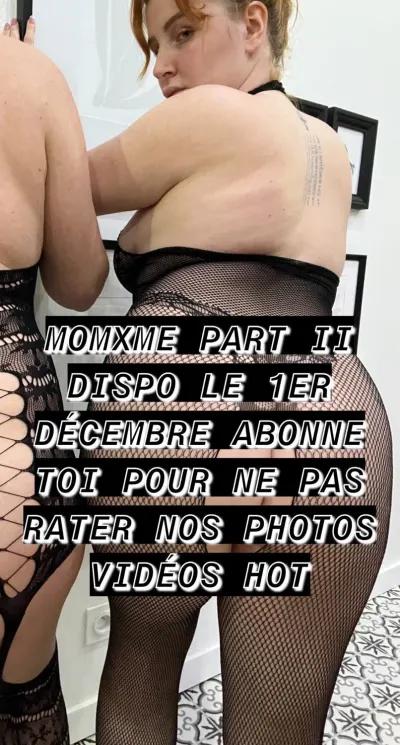 Snowmilf Mère PureHumanSoul leak — aperçu 5